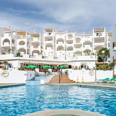 Callao Garden Hotel Costa Adeje (Tenerife)