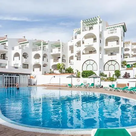 Callao Garden Hotel
